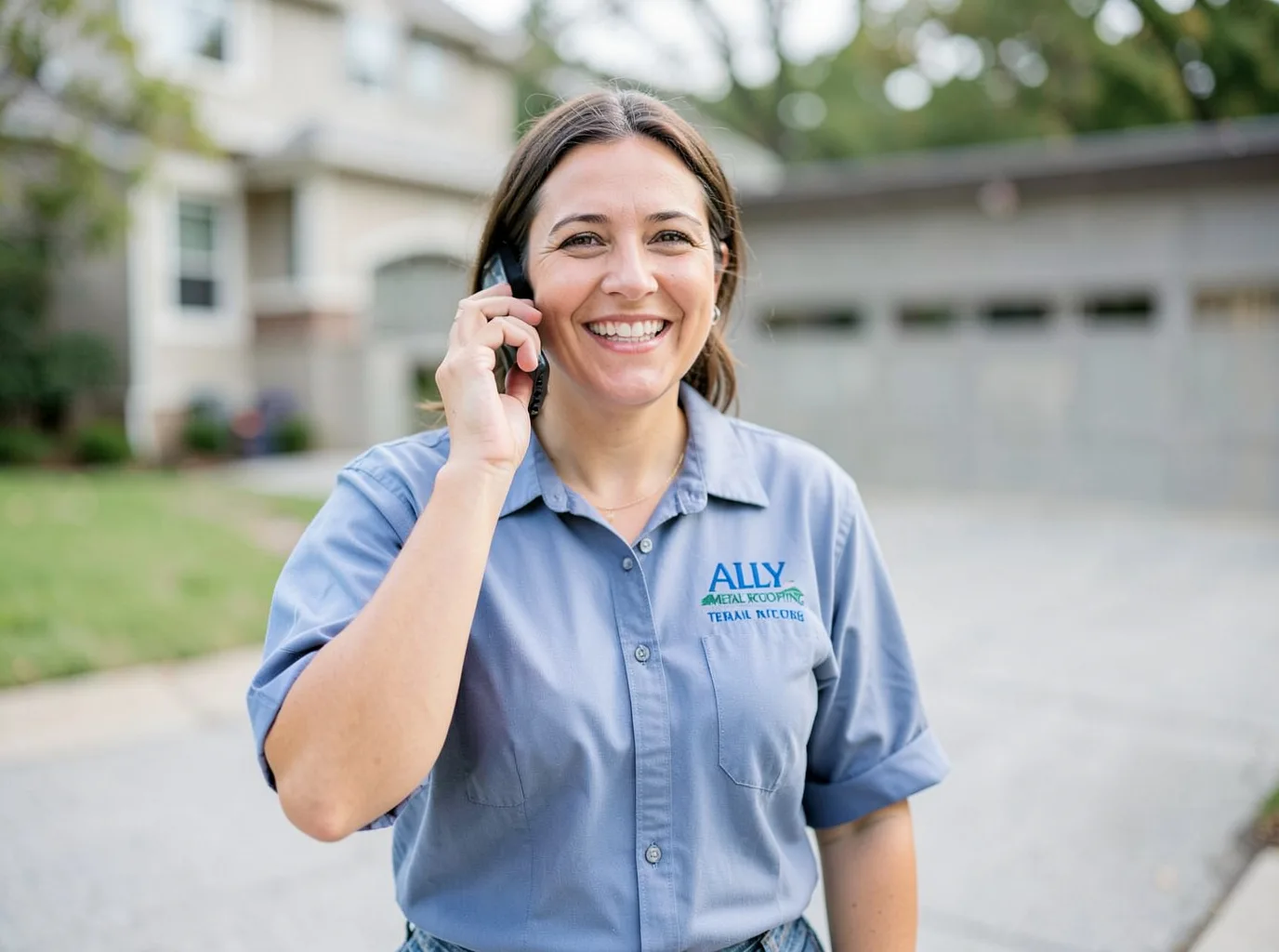 Metal Roof Installation Jonesville, MI FAQs